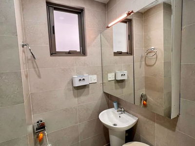 Saigon South Residences, Vietnam Saigon South Residences, Vietnam