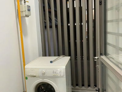 Saigon South Residences, Vietnam Saigon South Residences, Vietnam