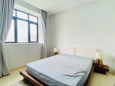 Logement dans Bien Hoa, Vietnam  Logement dans Bien Hoa, Vietnam