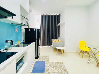 Жилье в Bien Hoa, Vietnam  Жилье в Bien Hoa, Vietnam
