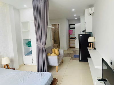 Gehäuse In Bien Hoa, Vietnam Gehäuse In Bien Hoa, Vietnam