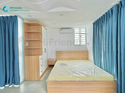 Green View, Vietnam Green View, Vietnam