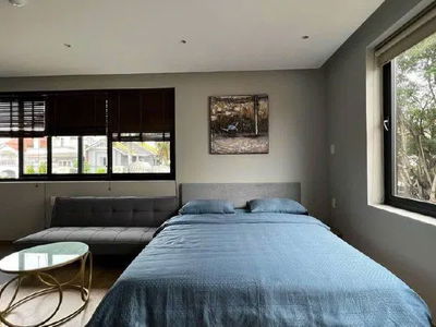 Alojamiento en Ho Chi Minh City, Vietnam Alojamiento en Ho Chi Minh City, Vietnam