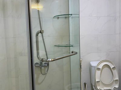 Hung Gia 2, Vietnam Hung Gia 2, Vietnam