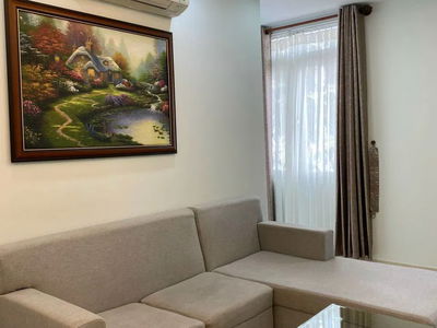 Hung Gia 2, Vietnam Hung Gia 2, Vietnam