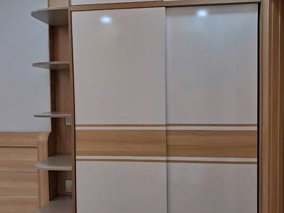 Saigon South Residences, Vietnam  Saigon South Residences, Vietnam