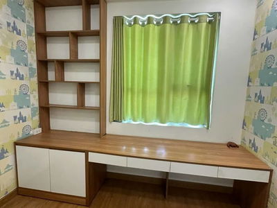 Moonlight, Vietnam Moonlight, Vietnam