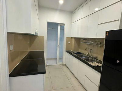 Moonlight, Vietnam Moonlight, Vietnam