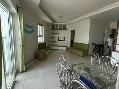 Moonlight, Vietnam Moonlight, Vietnam