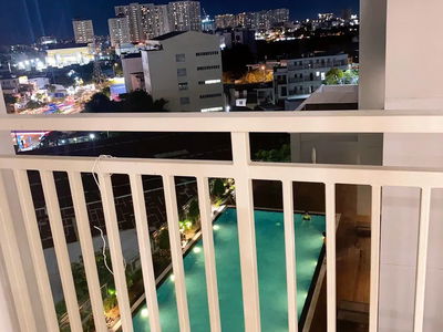 Moonlight, Vietnam Moonlight, Vietnam