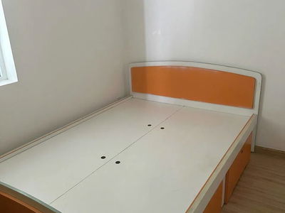 Moonlight, Vietnam Moonlight, Vietnam