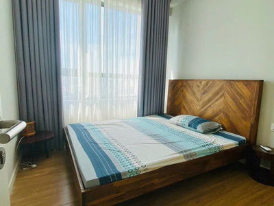 Mastery, Vietnam Mastery, Vietnam