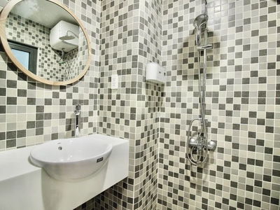 Gehäuse In Ho Chi Minh City, Vietnam Gehäuse In Ho Chi Minh City, Vietnam