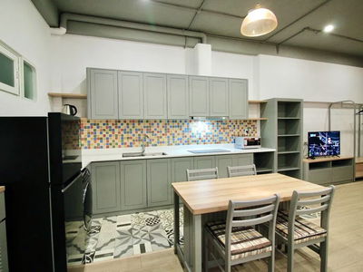 Alojamiento en Ho Chi Minh City, Vietnam Alojamiento en Ho Chi Minh City, Vietnam