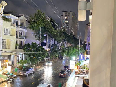 Hung Gia 2, Vietnam Hung Gia 2, Vietnam