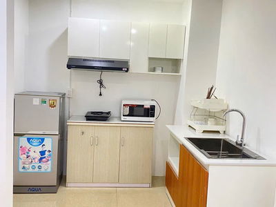 Hung Gia 2, Vietnam Hung Gia 2, Vietnam