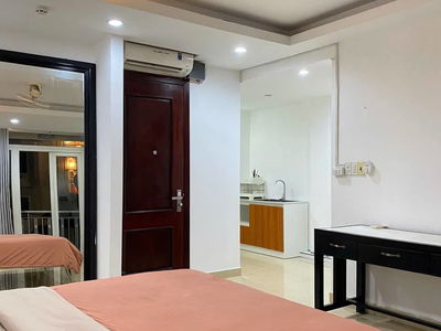 Hung Gia 2, Vietnam Hung Gia 2, Vietnam