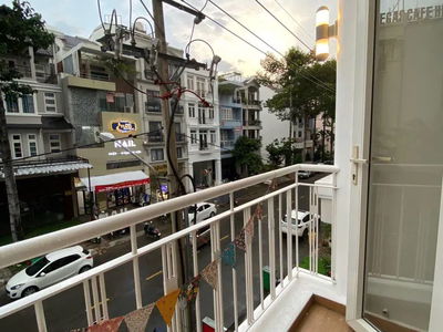 Hung Gia, Vietnam Hung Gia, Vietnam