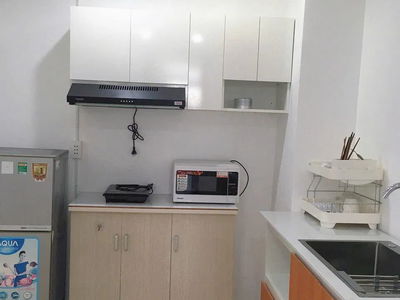 Hung Gia, Vietnam Hung Gia, Vietnam