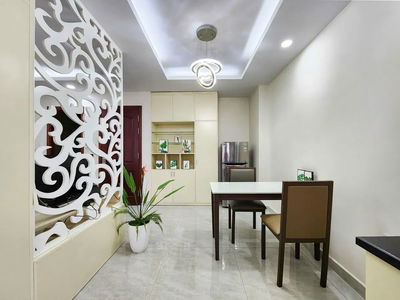 Hung Gia, Vietnam Hung Gia, Vietnam