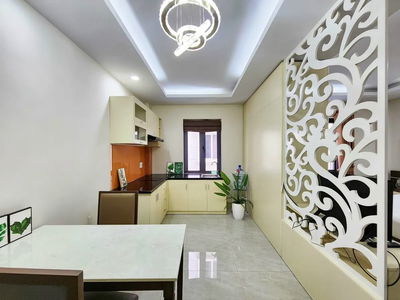 Hung Gia, Vietnam Hung Gia, Vietnam