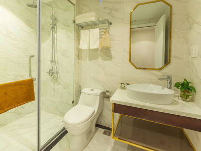 Hung Gia, Vietnam Hung Gia, Vietnam