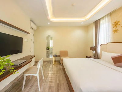 Hung Gia, Vietnam Hung Gia, Vietnam