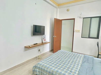 Gehäuse In Ho Chi Minh City, Vietnam Gehäuse In Ho Chi Minh City, Vietnam