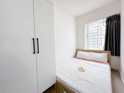 Gehäuse In Ho Chi Minh City, Vietnam Gehäuse In Ho Chi Minh City, Vietnam