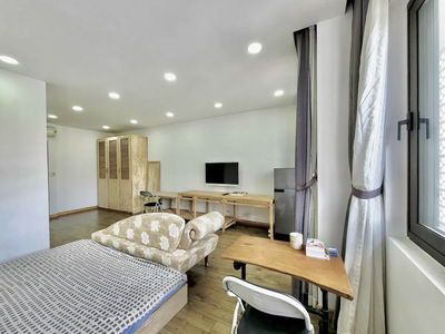 Logement dans Ho Chi Minh City, Vietnam Logement dans Ho Chi Minh City, Vietnam