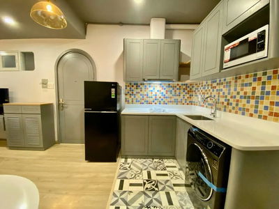 Gehäuse In Ho Chi Minh City, Vietnam Gehäuse In Ho Chi Minh City, Vietnam