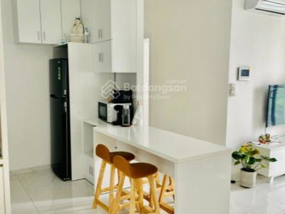 D'Lusso Apartment, Vietnam D'Lusso Apartment, Vietnam