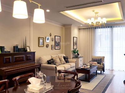 Royal City, Vietnam Royal City, Vietnam