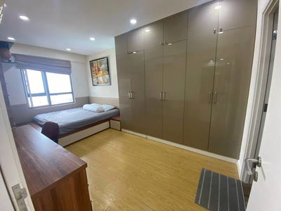 Mastery, Vietnam Mastery, Vietnam