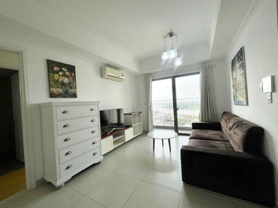 Mastery, Vietnam Mastery, Vietnam