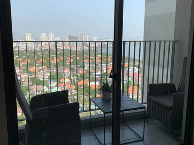 Mastery, Vietnam Mastery, Vietnam