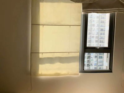 Mastery, Vietnam Mastery, Vietnam