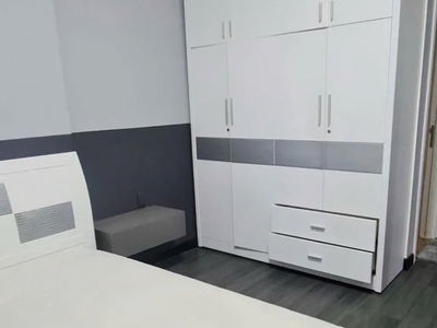 Mastery, Vietnam Mastery, Vietnam