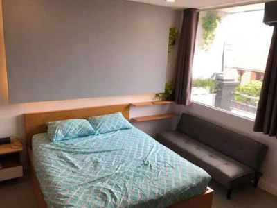 Logement dans Ho Chi Minh City, Vietnam Logement dans Ho Chi Minh City, Vietnam