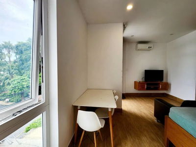 Жилье в Ho Chi Minh City, Vietnam Жилье в Ho Chi Minh City, Vietnam