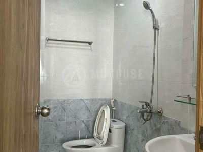 Logement dans Hanoi, Vietnam Logement dans Hanoi, Vietnam