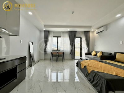 Logement dans Hanoi, Vietnam  Logement dans Hanoi, Vietnam