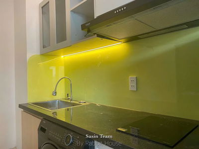 Gehäuse In Ho Chi Minh City, Vietnam Gehäuse In Ho Chi Minh City, Vietnam