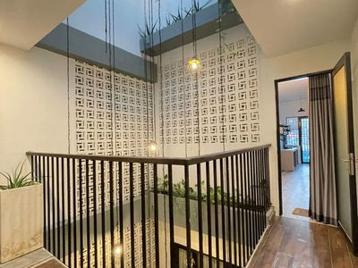 Gehäuse In Ho Chi Minh City, Vietnam Gehäuse In Ho Chi Minh City, Vietnam