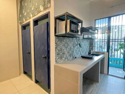 Gehäuse In Ho Chi Minh City, Vietnam Gehäuse In Ho Chi Minh City, Vietnam