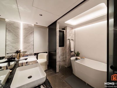 Logement dans Ho Chi Minh City, Vietnam Logement dans Ho Chi Minh City, Vietnam