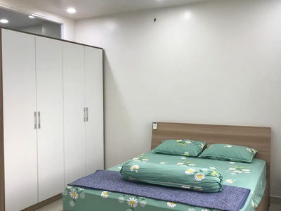 Logement dans Ho Chi Minh City, Vietnam Logement dans Ho Chi Minh City, Vietnam