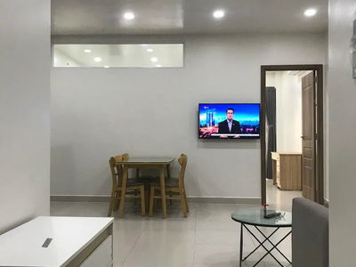 Gehäuse In Ho Chi Minh City, Vietnam Gehäuse In Ho Chi Minh City, Vietnam