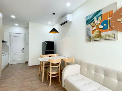 Logement dans Ho Chi Minh City, Vietnam Logement dans Ho Chi Minh City, Vietnam