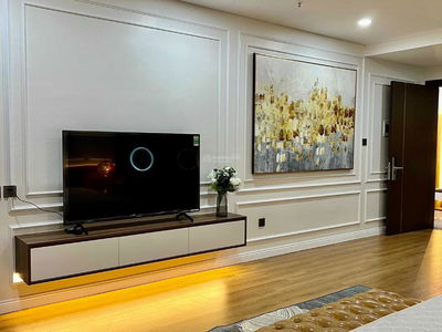 Golden Land, Vietnam Golden Land, Vietnam